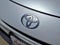 2027 Toyota Prius Limited