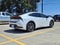 2027 Toyota Prius Limited