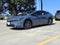 2027 Toyota Prius XLE