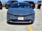 2027 Toyota Prius XLE