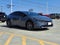 2027 Toyota Prius XLE