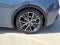 2027 Toyota Prius XLE