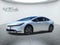 2024 Toyota Prius Prime XSE