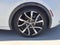 2024 Toyota Prius Prime XSE