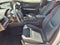 2024 Toyota Prius Prime XSE