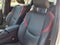 2024 Toyota Prius Prime XSE