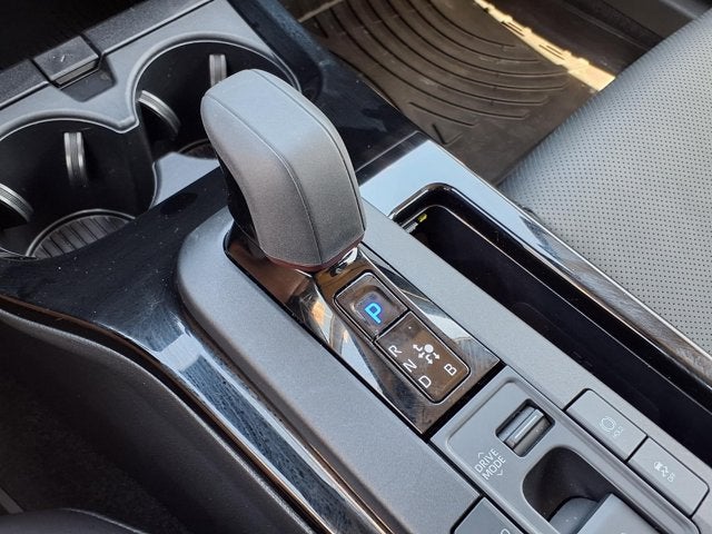 2024 Toyota Prius Prime XSE