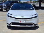 2024 Toyota Prius Prime XSE