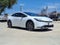 2024 Toyota Prius Prime XSE
