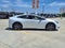 2024 Toyota Prius Prime XSE