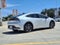 2024 Toyota Prius Prime XSE