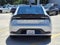 2024 Toyota Prius Prime XSE