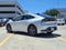 2024 Toyota Prius Prime XSE