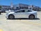 2024 Toyota Prius Prime XSE