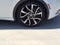 2024 Toyota Prius Prime XSE