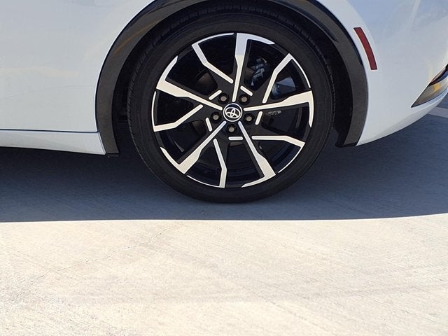 2024 Toyota Prius Prime XSE