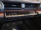 2027 Toyota Prius Plug-In Hybrid XSE Premium