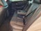2027 Toyota Prius Plug-In Hybrid XSE Premium