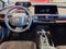 2027 Toyota Prius Plug-In Hybrid XSE Premium