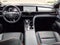 2024 Toyota Crown Platinum