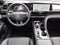 2024 Toyota Crown Platinum