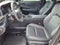 2024 Toyota Crown Platinum
