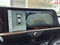 2024 Toyota Crown Platinum