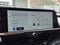 2024 Toyota Crown Platinum