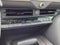 2024 Toyota Crown Platinum