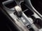 2024 Toyota Crown Platinum