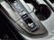 2024 Toyota Crown Platinum