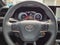 2024 Toyota Crown Platinum