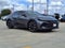 2024 Toyota Crown Platinum