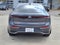 2024 Toyota Crown Platinum