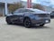 2024 Toyota Crown Platinum