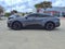 2024 Toyota Crown Platinum