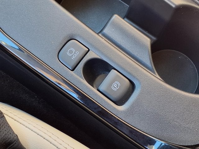 2026 Toyota Corolla Hybrid XLE