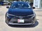 2026 Toyota Corolla Hybrid XLE