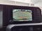 2024 Toyota Land Cruiser 1958