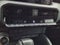 2024 Toyota Land Cruiser 1958