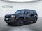 2024 Toyota Land Cruiser 4DR 4WD