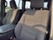 2024 Toyota Land Cruiser 4DR 4WD
