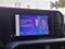 2024 Toyota Land Cruiser 4DR 4WD