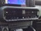 2024 Toyota Land Cruiser 4DR 4WD