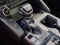 2024 Toyota Land Cruiser 4DR 4WD