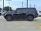 2024 Toyota Land Cruiser 4DR 4WD