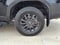 2024 Toyota Land Cruiser 4DR 4WD