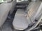 2024 Toyota Land Cruiser 4DR 4WD