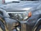 2018 Toyota 4Runner TRD OFF ROAD PREM