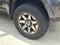 2018 Toyota 4Runner TRD OFF ROAD PREM